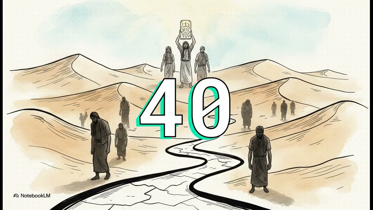 سورة المائدة 2