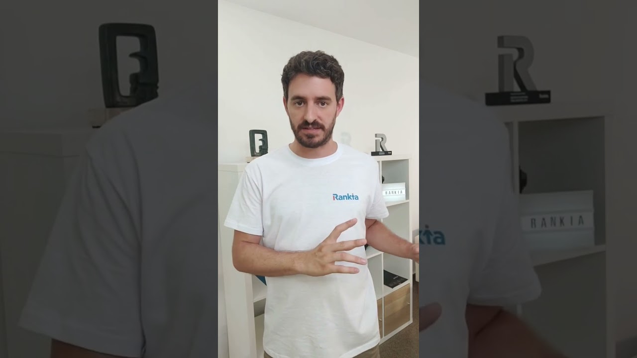 Importanza della gestione del rischio finanziario. Proteggete i vostri investimenti!