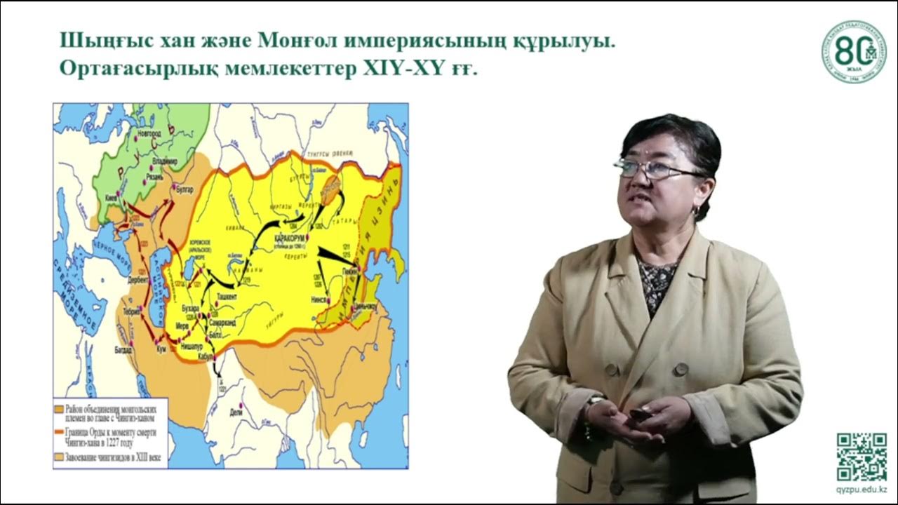 Юбка астындағы киска