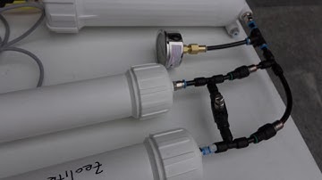 Ox02c: Using time switches instead of Arduino