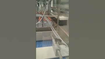 Machine design for automation ##mechanical #mechanism #solidworks #technology #automation #machine