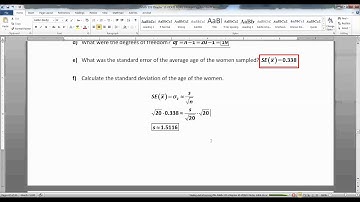 10.3 - Part 5 of 5 - Math 133 Lectures FA17