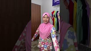tudung awning acuba berdagu getah #tudungawningscuba #tudungberdagugetah