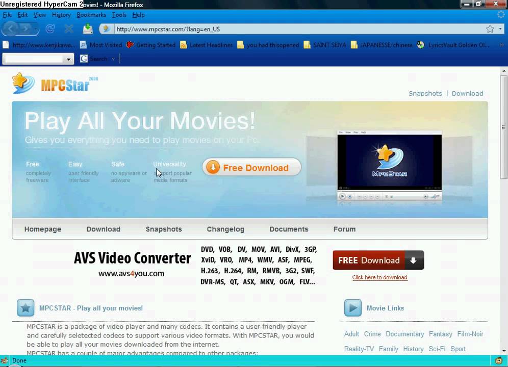 youtube video converter to mp4 format youtube video converter to mp4 format