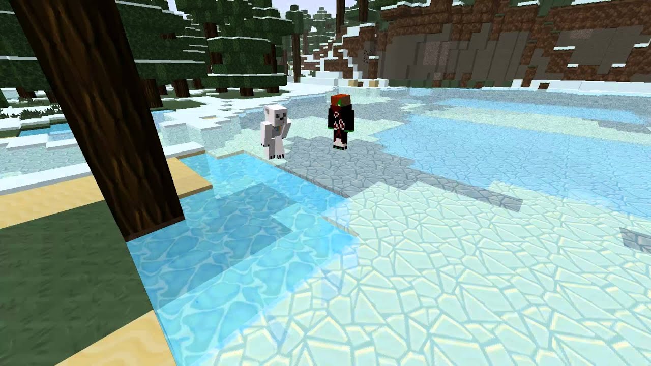 Minecraft Build Shut Up Shut up! - Minecraft Version - YouTube