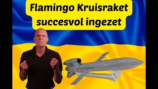 Download Lagu De Flamingo kruisraket is in het wild getest MP3 Download Lagu De Flamingo kruisraket is in het wild getest MP3