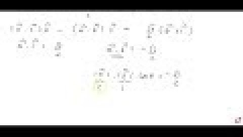 JEE MAINS 2018 Let ` vec a , vec b"and" vec c` be there unit vectors such that ` vec axx( vec bx...