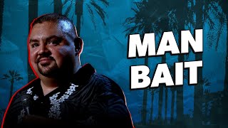 Man Bait | Gabriel Iglesias