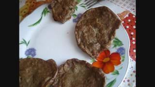 Печеночные оладьи, печень куриная, блюдо из печени, печеночный торт, как приготовить печень Печеночные оладьи, печень куриная, блюдо из печени, печеночный торт, как приготовить печень