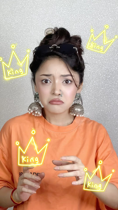 thank you for so much of love on my previous videos❤️truly grateful🧿SIMPAL KHAREL NEW VIDEO#shorts