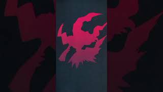 EVERY Darkrai TCG Card So Far! (Pokémon)