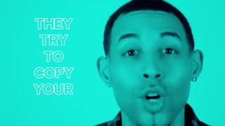 Download Lagu Dawin   Dessert Lyric Video  www stafaband co MP3