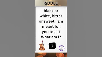riddles in english | hard riddles with answer | riddle for kids
