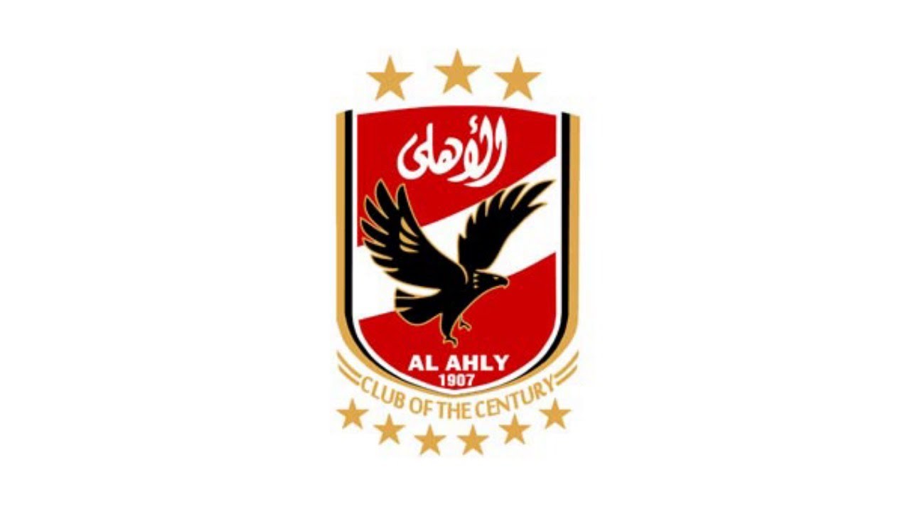 Anahly Ly