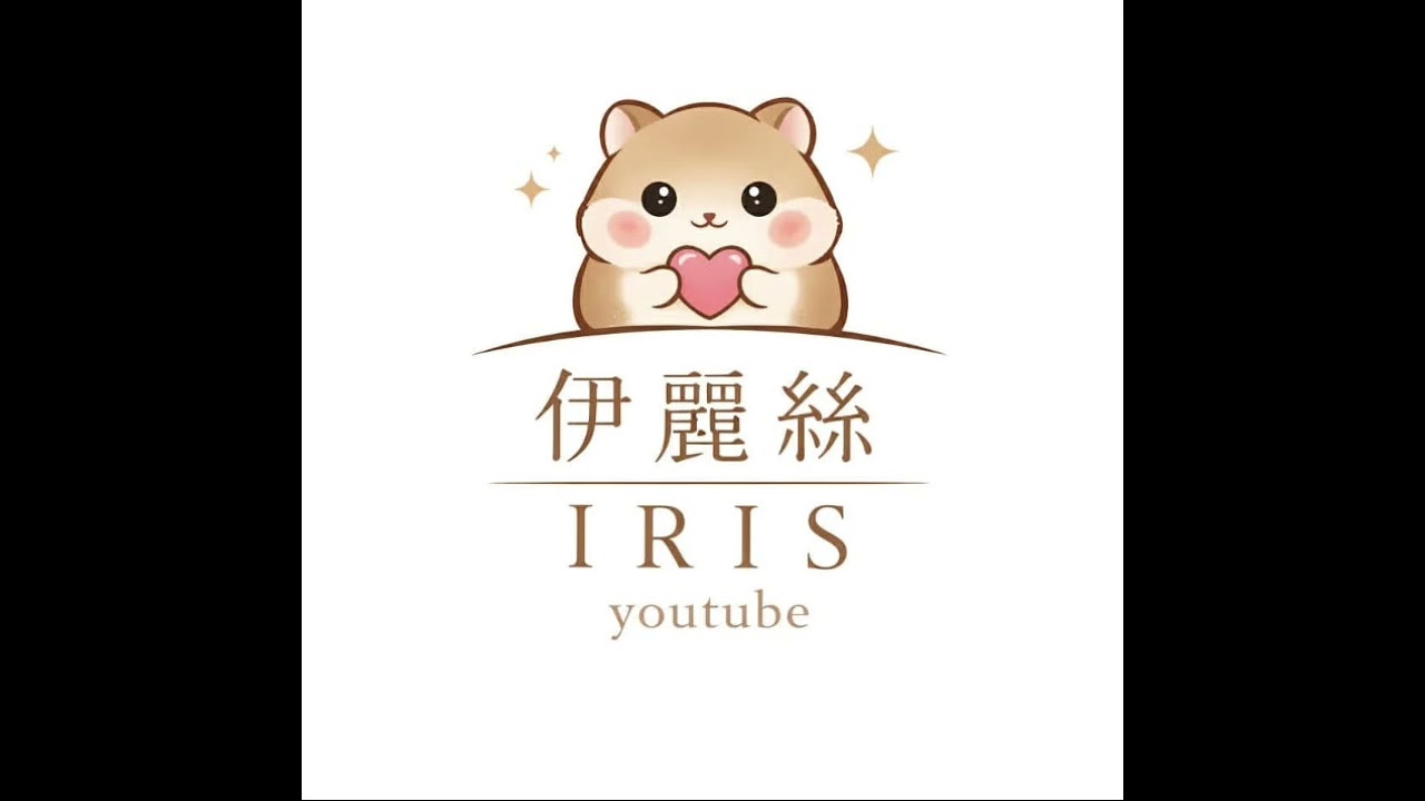 當互惠變成理所當然，創作者還剩下什麼價值？ 縮圖