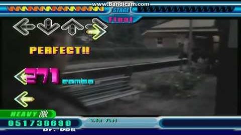 Pet Shop Boys / Always On My Mind