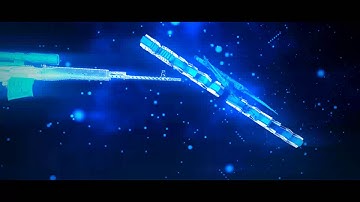 Official intro video / NoobGamer AMAN