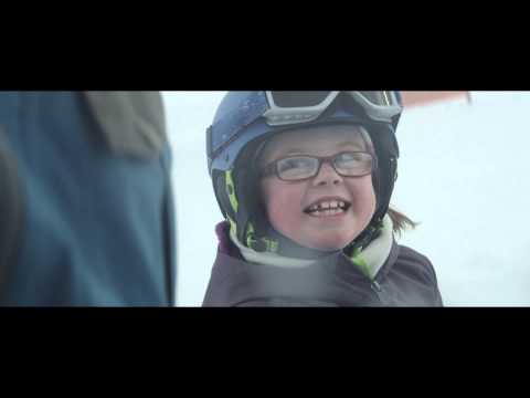Video: Soçi Paralimpik Kış Oyunları Nasıl Yapılıyor?
