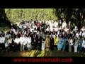 The Ismaili Golden Jubilee Games Kenya 2008 6/7