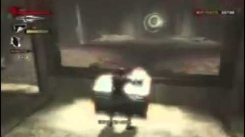 Deadpool Game Xbox One Arclight walkthrough part 32 EPIC