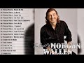 We Love MorganWallen Songs - Best New Country Songs of 2022