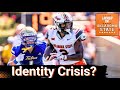 CRUCIAL: Oklahoma State MUST Find Identity &amp; DESTROY Tulsa To Launch The Season!
