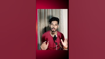 What is MCP (Model Context Protocol)? | AI & LLMs Explained in 60 Seconds ⚙️🤖