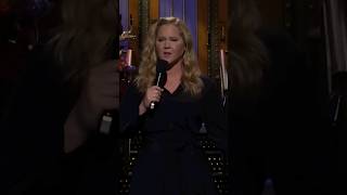 Amy Schumer feels Jews arent supported despite LGBTQ, immigrants, and Black support. amyschumer