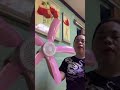 Ceiling fab #ceilingfan #shopeetagtowin #fan #trending #viralvideo #fypシ