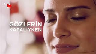 K Türk Tv Reklam Kuşağı 12 Temmuz 2017