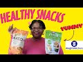 Healthy Snacks You Can Eat| #weightwatchers,  , WW diet tips and tricks, Weight Loss diet tip,