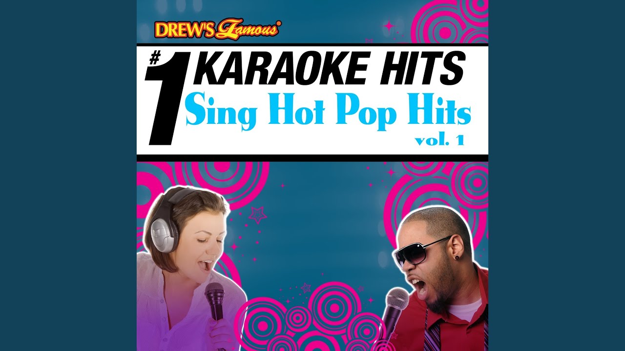 Safe (Karaoke Version) YouTube