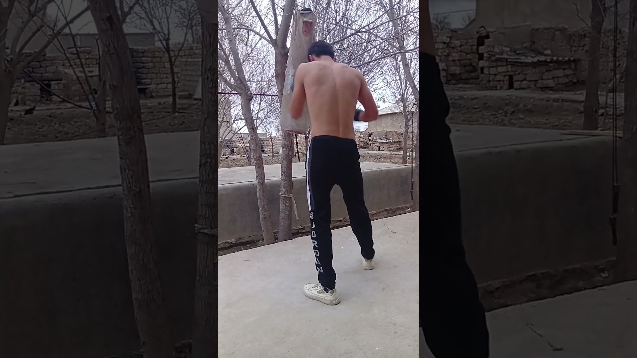 5 февраля 2026 г.