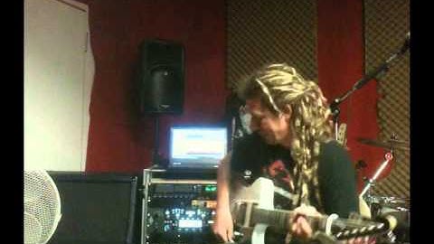 Kemper Amp controlled by Laptop