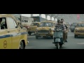 HAQ HAI Video Song TE3N Amitabh Bachchan, Nawazuddin Mp3 Song