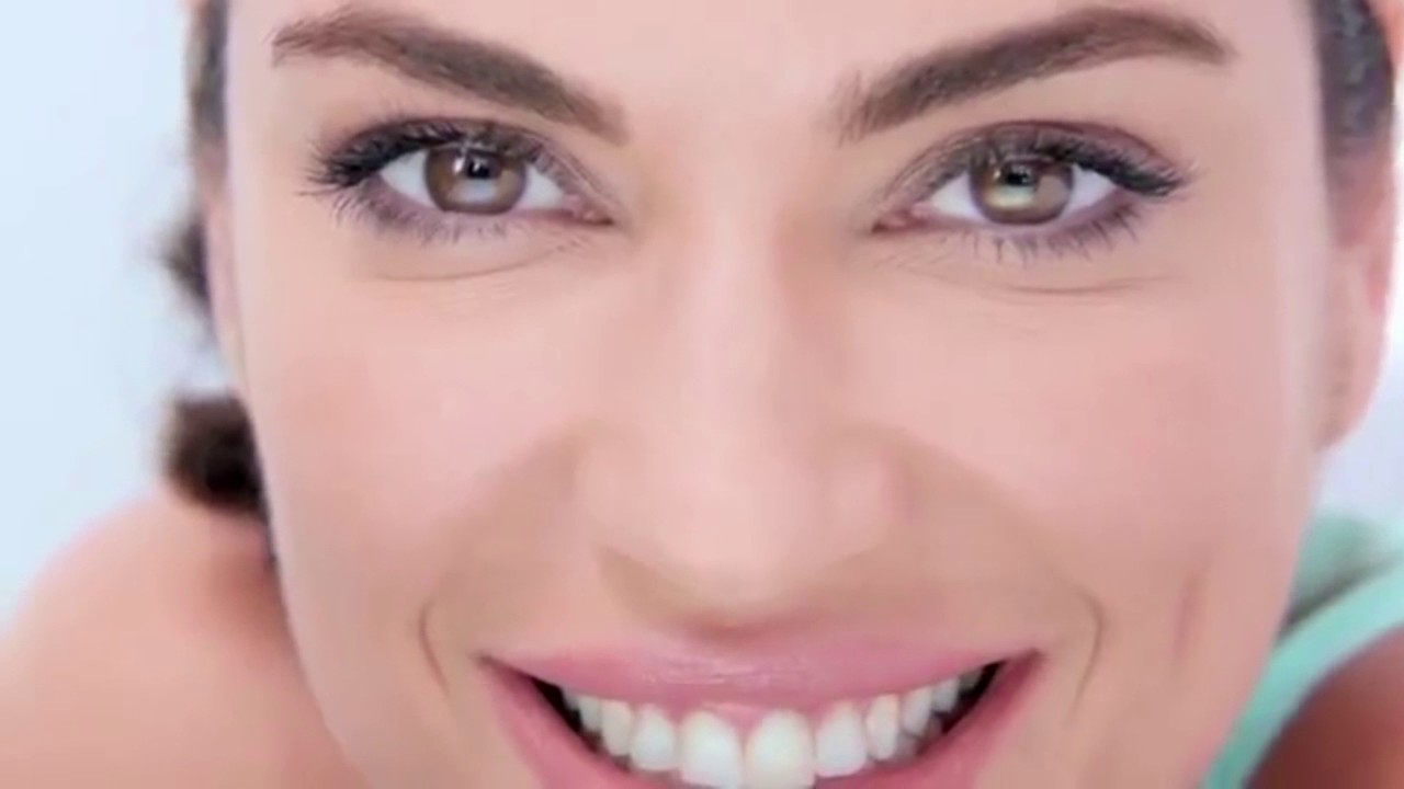 Botox availble at Pinehurst Wellness & Urgent Care, Southern Pines NC YouTube