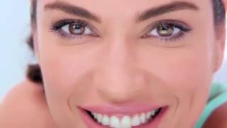 Botox availble at Pinehurst Wellness & Urgent Care, Southern Pines NC