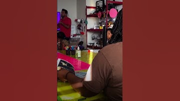 {Self=eSTEM} Robotics Club week 2 was a blast 🚀