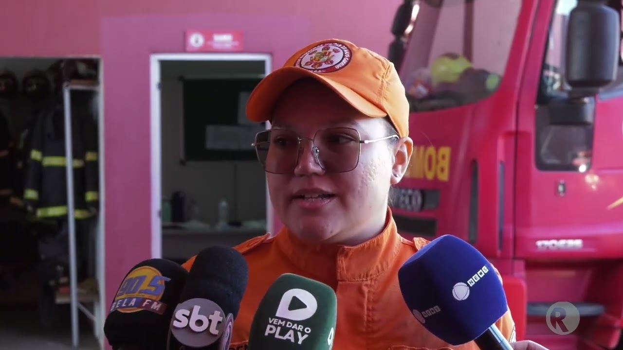 SBT NOTICIDADE 06 07 2026