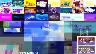 Sparta Remix Zombie Fighters - Sparta Extended Remix V7