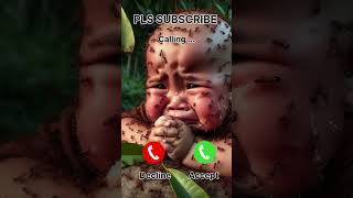 iPhone 15 Pro Max Ringtone #trending #shorts #feds#iphone #ringtone #100k#viral