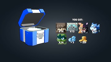 Monster Masters - Gameplay Part 39