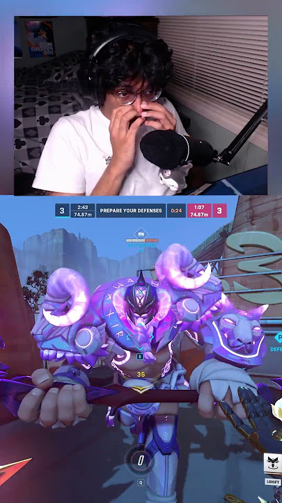 epic combo here