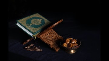 Surah Ali 'Imran سورة آل عمران بتلاوة خاشعة تريح القلوب | بصوت القارئ إبراهيم الجبرين