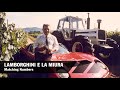 Ferruccio Lamborghini parla della Miura | Matching Numbers (ENG SUBS)