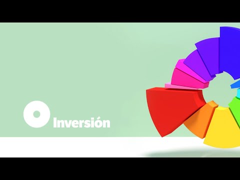 Así será el próximo año. Ideas para invertir en 2022 | Revista Inversión