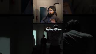 Sjekk ut ny Aiba Reaction på kanalen  #norge #rap #shorts