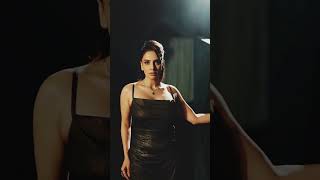 ‎💃 Don’t forget to Subscribe!‎#PakFashion #PakTrends #DesiVibes #TrendingPK‎