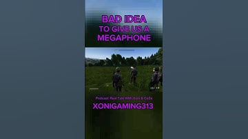 Why not to give us a microphone😂 #shorts #dayzmoments #funny #like #subscribe #shortvideo