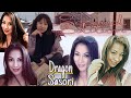 🎶🎥二番目新曲SECOND EDITION #dragonsasori #viral #shortvideo #youtubeshorts